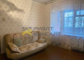 Продается двухкомнатная квартира, 47 м2, Омск, Кировский округ, улица Крупской, 17/2