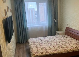 Сдаю 2-комнатную квартиру, 60 м2, Москва, Дмитровское шоссе, 165Ек10