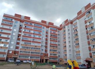 Продается 2-ком. квартира, 51 м2, Марий Эл, улица 107-й Бригады, 3