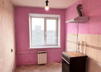 Продажа трехкомнатной квартиры, 51.8 м2, Хабаровский край, улица Пирогова, 25