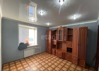 Продается комната, 12 м2, Саранск, улица Анны Лусс, 9