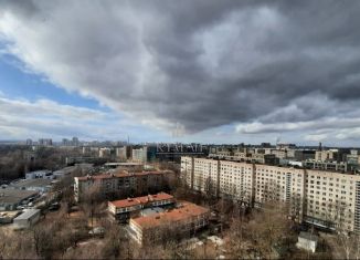 Продается 2-ком. квартира, 52.2 м2, Санкт-Петербург, проспект Тореза, 44к2, метро Политехническая