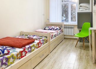 Сдается комната, 10 м2, Пятигорск, улица Дзержинского, 35