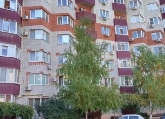 1-комнатная квартира на продажу, 37 м2, Аксай, Садовая улица, 12Ак3