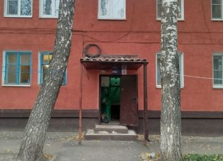 Продаю двухкомнатную квартиру, 42 м2, Курск, Аэродромная улица, 20А