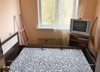 Сдам комнату, 10 м2, Москва, улица Инессы Арманд, 4к1, район Ясенево