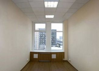 Сдам офис, 9 м2, Москва, улица Строителей, 8к2