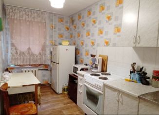 4-ком. квартира на продажу, 78 м2, Красноярск, Свердловская улица, 45, Свердловский район