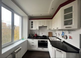 Продам 2-ком. квартиру, 43 м2, Москва, САО, улица Пилота Нестерова, 7