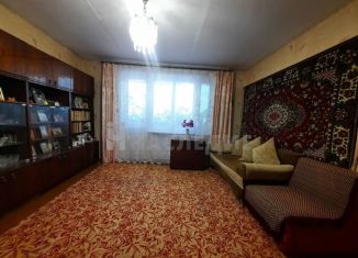 3-ком. квартира на продажу, 70 м2, Краснодарский край, улица Фадеева, 23