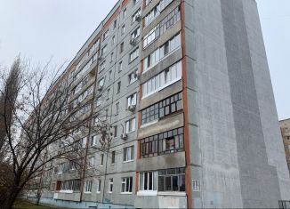 Продается 2-ком. квартира, 55.1 м2, Стерлитамак, Патриотическая улица