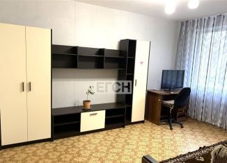 Аренда 2-комнатной квартиры, 45 м2, Москва, проезд Шокальского, 28, метро Медведково