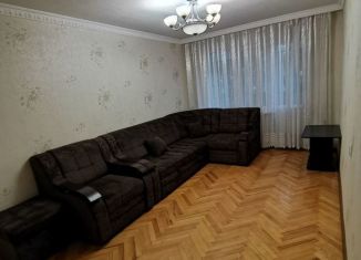 Аренда 2-ком. квартиры, 44 м2, Кабардино-Балкариия, улица Ватутина, 33