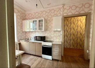 Продается 2-комнатная квартира, 41 м2, Иркутск, улица Чайковского, 3