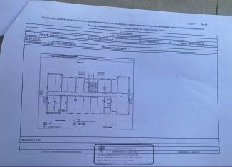 Сдаю в аренду помещение свободного назначения, 64.6 м2, Краснодар, улица Евгении Жигуленко, 7