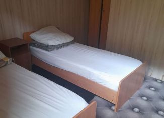 Сдается коттедж, 40 м2, Краснодарский край, Хоккейная улица, 59