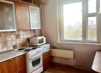 Продам трехкомнатную квартиру, 68 м2, Красноярский край, улица Шевченко, 74