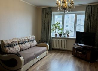 Сдается 3-ком. квартира, 63 м2, Сергиев Посад, улица Мира, 3А