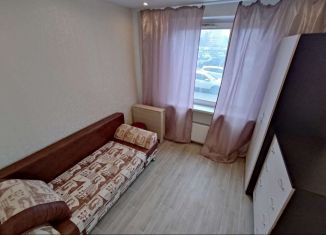 Сдаю в аренду квартиру студию, 18 м2, Видное, Ермолинская улица, 7