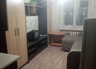 Аренда комнаты, 15 м2, Череповец, улица Ломоносова, 14