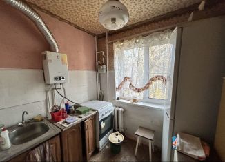 3-комнатная квартира на продажу, 58 м2, Курская область, улица Ленина, 32к1