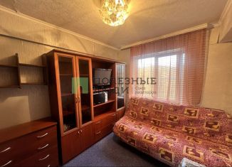 Продажа комнаты, 10 м2, Тула, улица Тимирязева, 101к7, Центральный территориальный округ