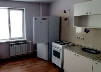 Продажа однокомнатной квартиры, 45 м2, Саратов, 1-й Овсяной проезд, 2