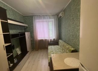 Продажа комнаты, 12 м2, Ростовская область, Коммунистическая улица, 199