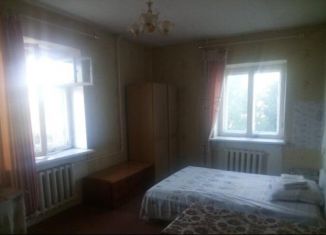 Аренда комнаты, 21 м2, село Пивовариха, Берёзовая улица, 9