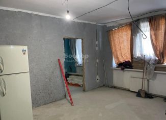 Продается двухкомнатная квартира, 43.3 м2, Крым, улица Федько, 93