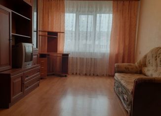 2-комнатная квартира в аренду, 50 м2, Калуга, улица Кибальчича, 7, Московский округ