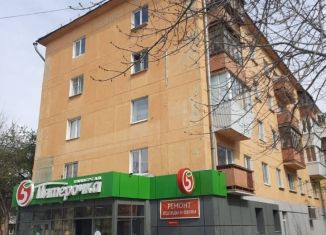 2-комнатная квартира на продажу, 44 м2, Екатеринбург, метро Проспект Космонавтов, улица Победы, 10