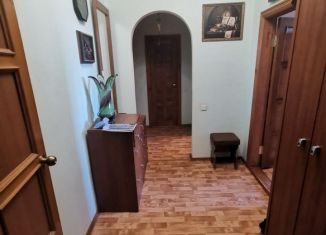 1-ком. квартира в аренду, 45 м2, Серпухов, улица Крюкова, 6