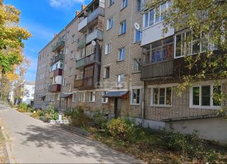 Продаю 2-ком. квартиру, 43 м2, Меленки, улица Дзержинского, 46А