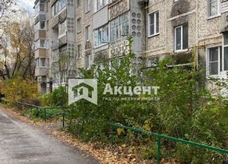 Продажа двухкомнатной квартиры, 47.7 м2, Иваново, улица Генерала Горбатова, 11