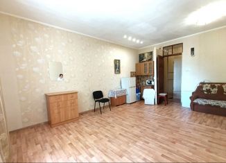 Продам однокомнатную квартиру, 30 м2, Таганрог, улица Чехова, 74Б