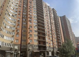 2-ком. квартира на продажу, 51.6 м2, Краснодарский край, улица имени Героя Николая Шевелёва, 5