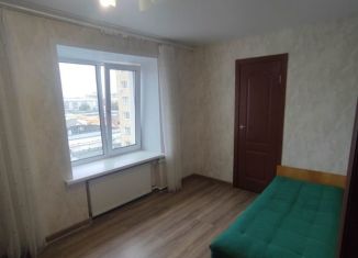 Трехкомнатная квартира в аренду, 63 м2, Казань, улица Энергетиков, 3