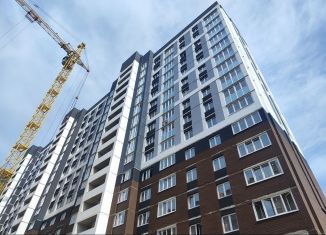 Продам 1-комнатную квартиру, 36.3 м2, Брянск, Советский район