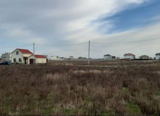 Продаю земельный участок, 8 сот., поселок городского типа Приморский, Зелёная улица