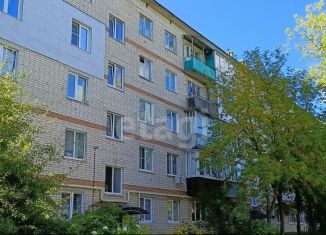 Квартира на продажу студия, 31 м2, Калужская область, переулок Малинники, 7