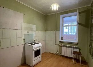 Продажа 1-комнатной квартиры, 35 м2, Симферополь, Киевский район, Киевская улица, 139А