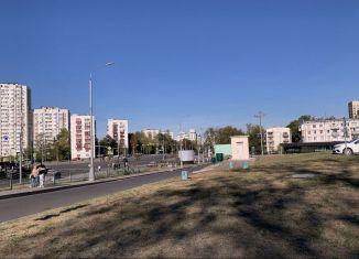 Продается квартира студия, 10.1 м2, Москва, улица Каховка, 35к2с1, ЮЗАО