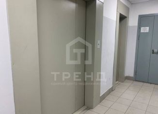 Продам однокомнатную квартиру, 45 м2, Санкт-Петербург, Выборгское шоссе, 15, метро Озерки