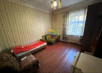 Продам 3-комнатную квартиру, 68 м2, Иваново, улица Садовского, 5