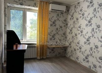 Продаю 3-комнатную квартиру, 60 м2, Симферополь, Киевский район, улица Воровского, 63