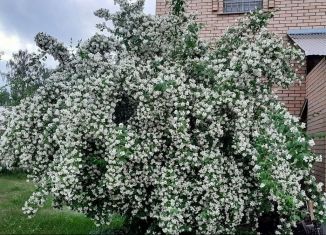 Сдаю в аренду дом, 200 м2, Московская область, Стахановская улица