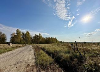 Продаю участок, 12 сот., село Перевалово