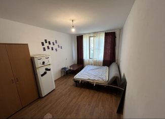 Комната в аренду, 17 м2, Санкт-Петербург, улица Крыленко, 19к2