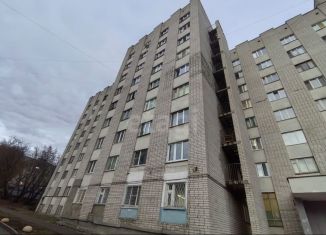 Сдаю комнату, 12.7 м2, Татарстан, улица Ленина, 1А